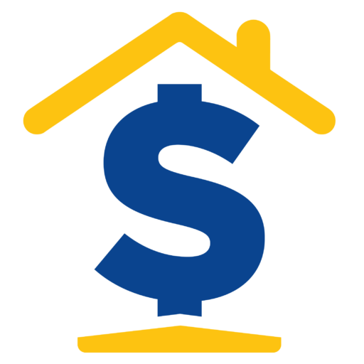 DELBY PAOLA MOGOLLON GIL