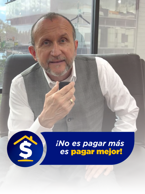 PORTADA INSTAGRAM